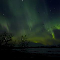 Northern Lights Mar8_08a